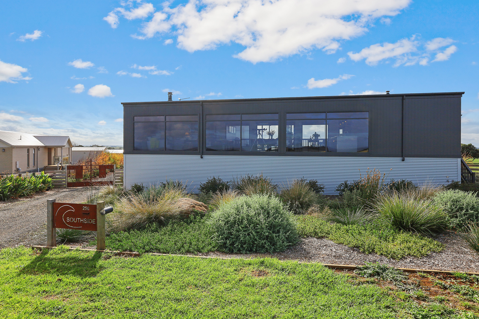 3-bedroom house at 258 Lake View Road, Koroit, Vic, 3282, Moyne, Victoria