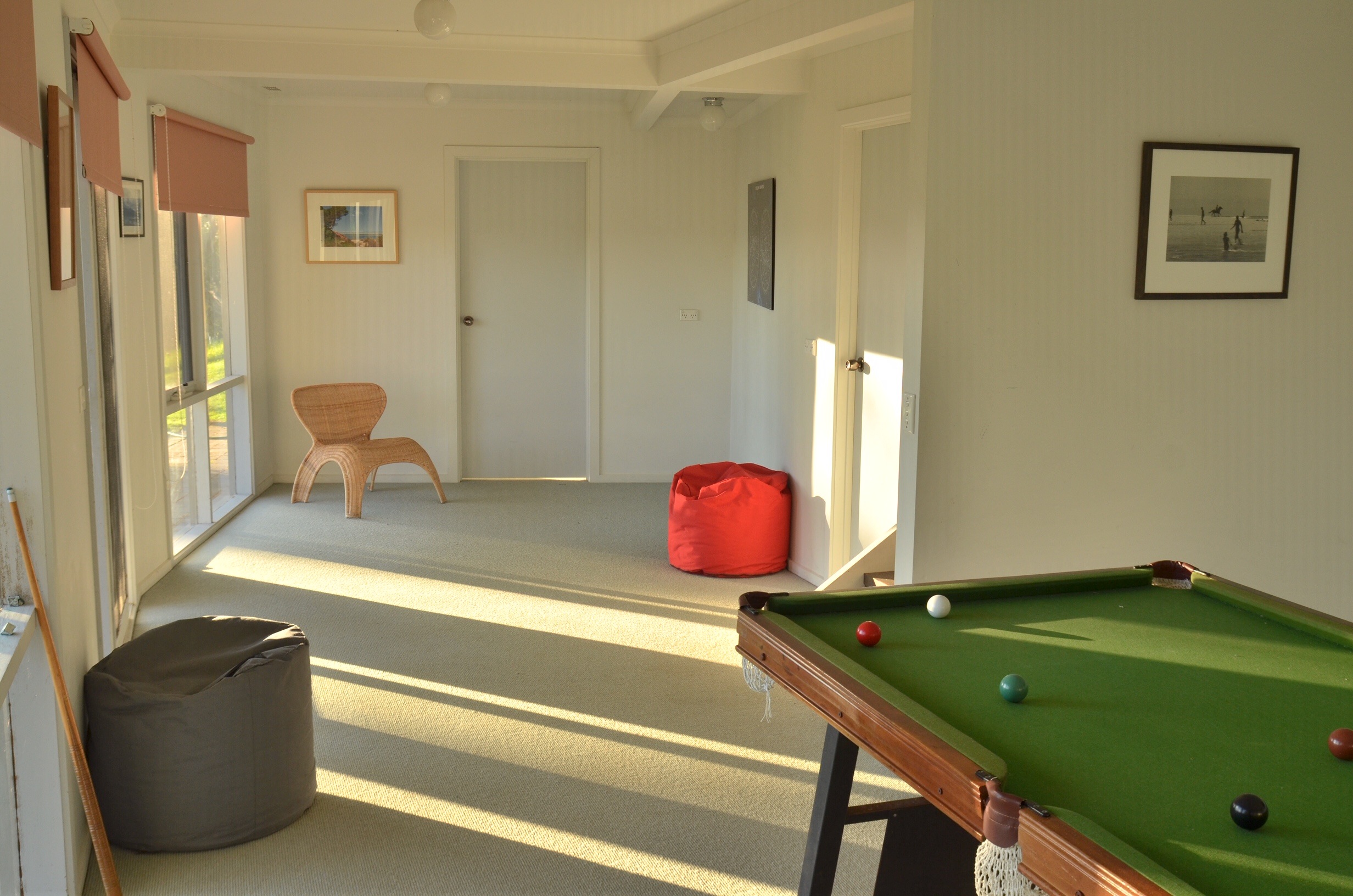 3-bedroom house at 60 Karbeethong Avenue, Mallacoota, Vic, 3892, East Gippsland, Victoria