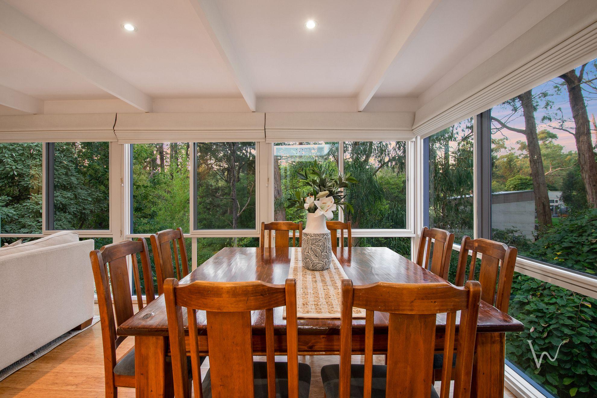 7 Effie Avenue, Upwey, VIC 3158 - Image 2