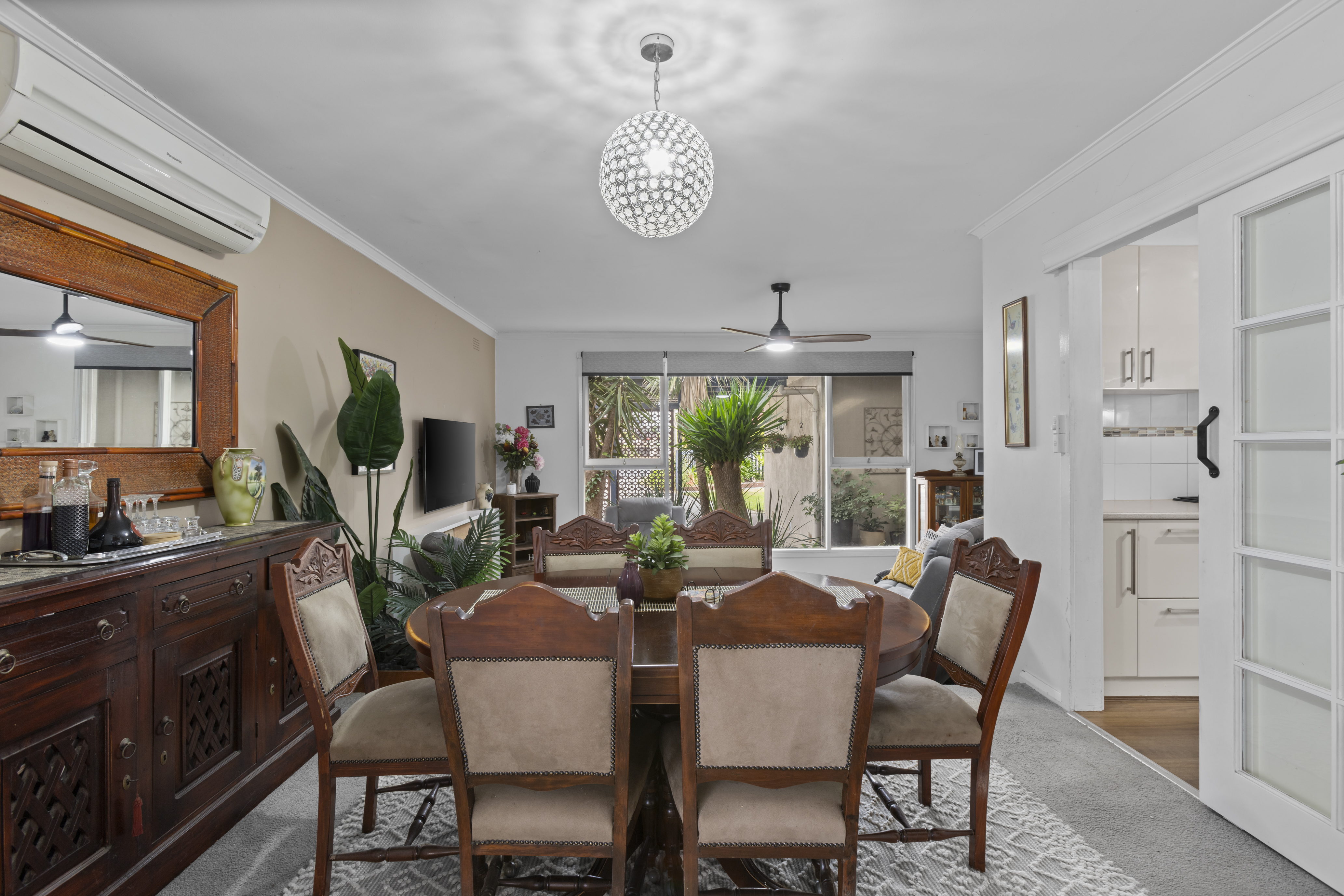 16 KANA STREET, Grovedale VIC 3216 - Image 3