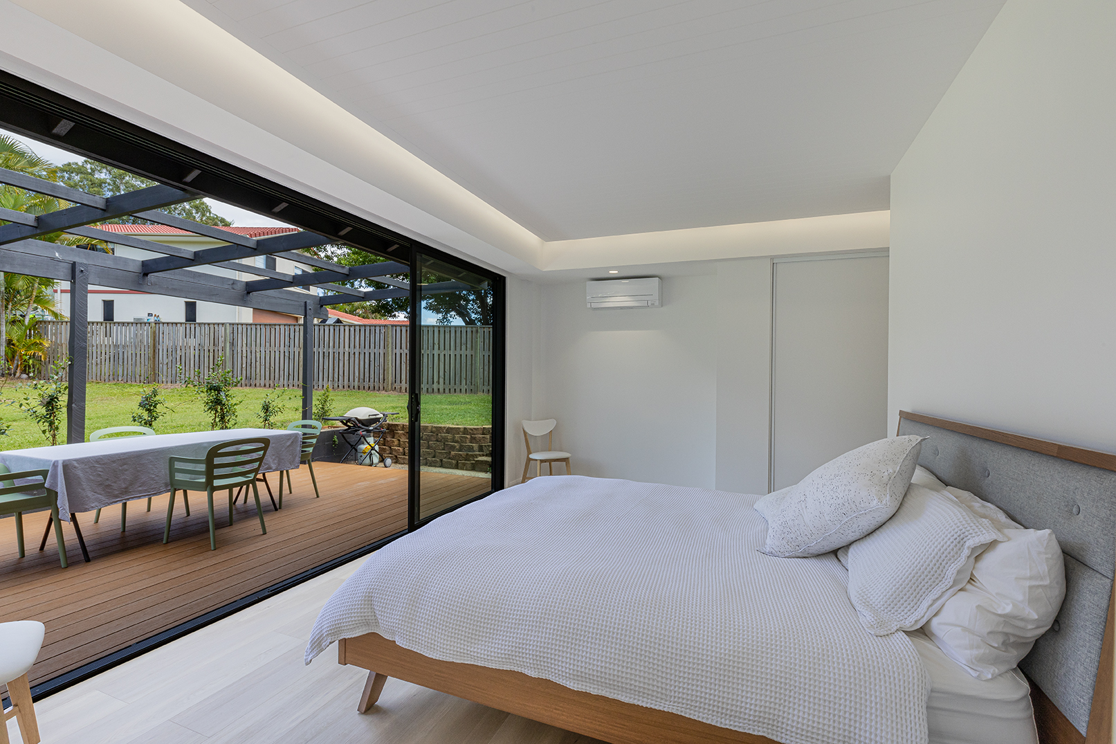 3-bedroom house at 21 Riversdale Road, Oxenford, QLD 4210, Gold Coast, Queensland