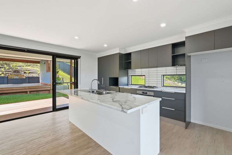 36 GLEN SHEATHER DRIVE, Nambucca Heads NSW 2448 - Image 3