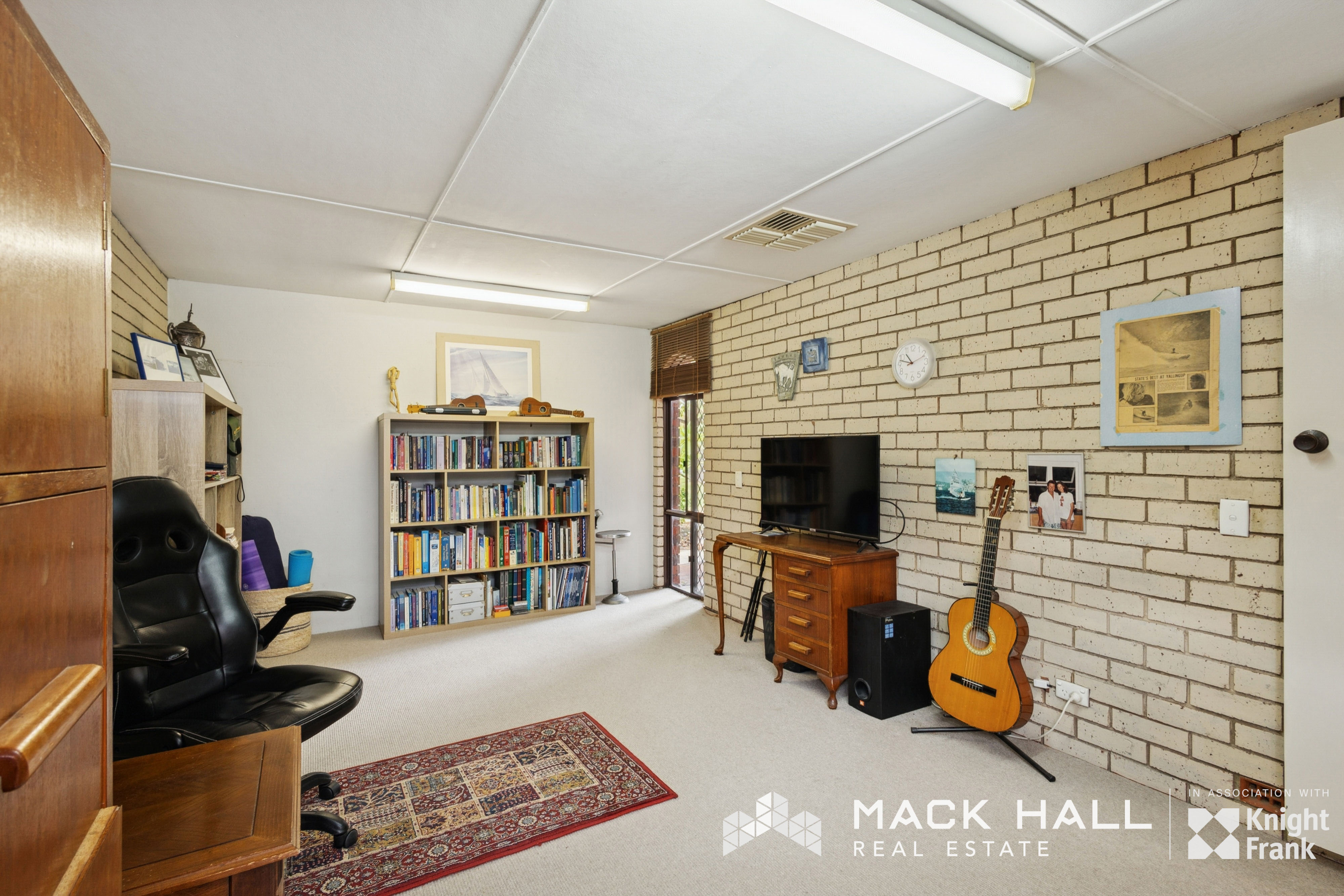 3-bedroom house at 7A Cone Place, Menora, WA 6050, Stirling, Western Australia