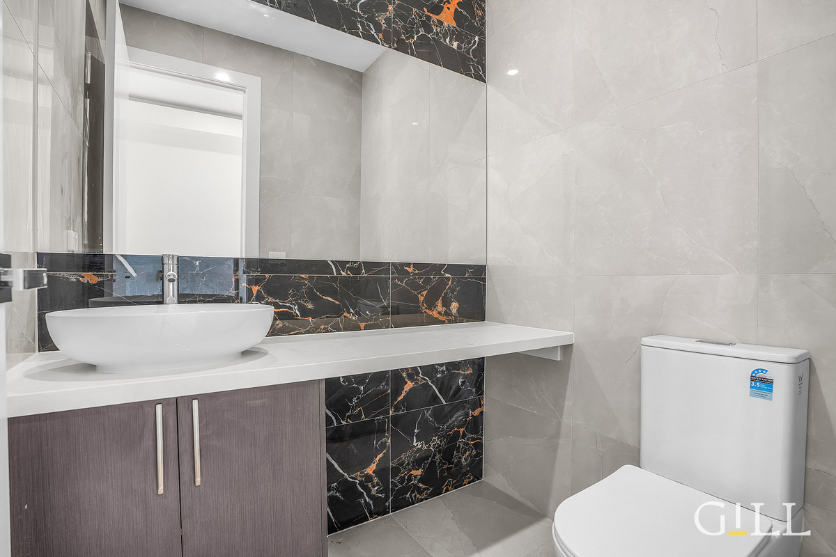 43 Villa Doria Drive, Clyde North, Vic, 3978 - Image 9