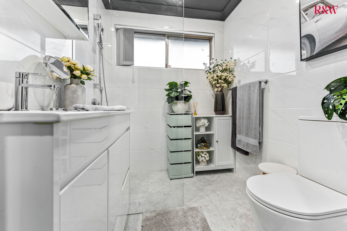 18/98-102 Victoria Street, Werrington, NSW 2747 - Image 9
