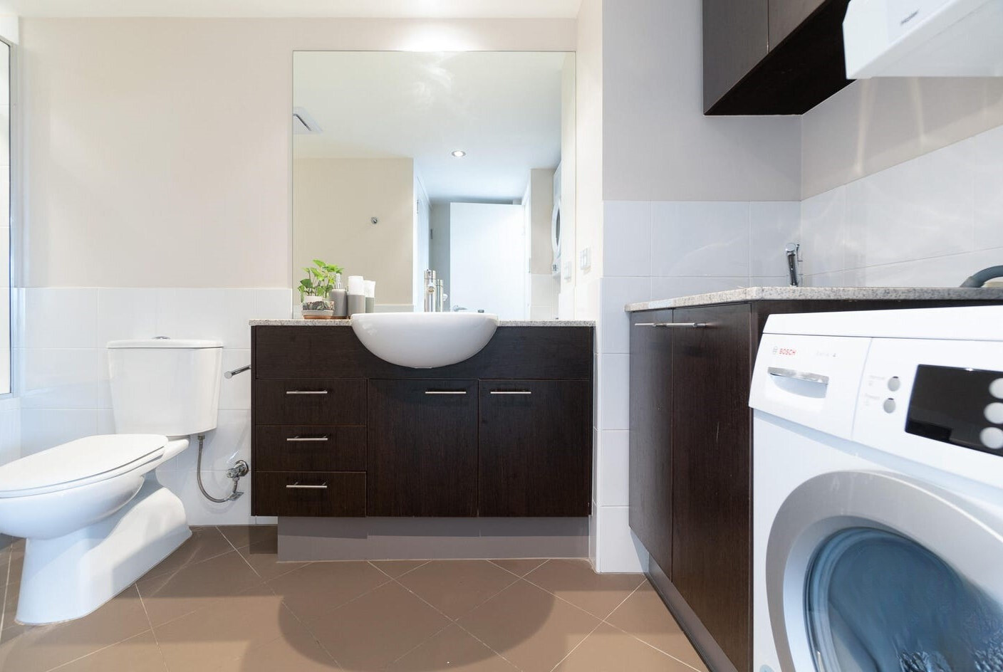 2-bedroom unit at 93/369 Hay Street, Perth, WA 6000, Vincent, Western Australia