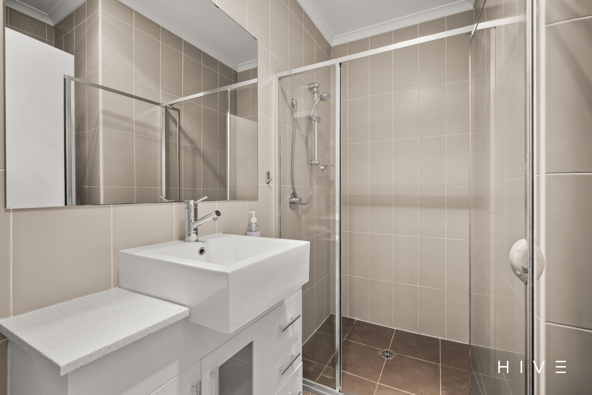 2-bedroom unit at 6/105 Dooring Street, Dickson, ACT 2602, Unincorporated Act, Australian Capital Territory