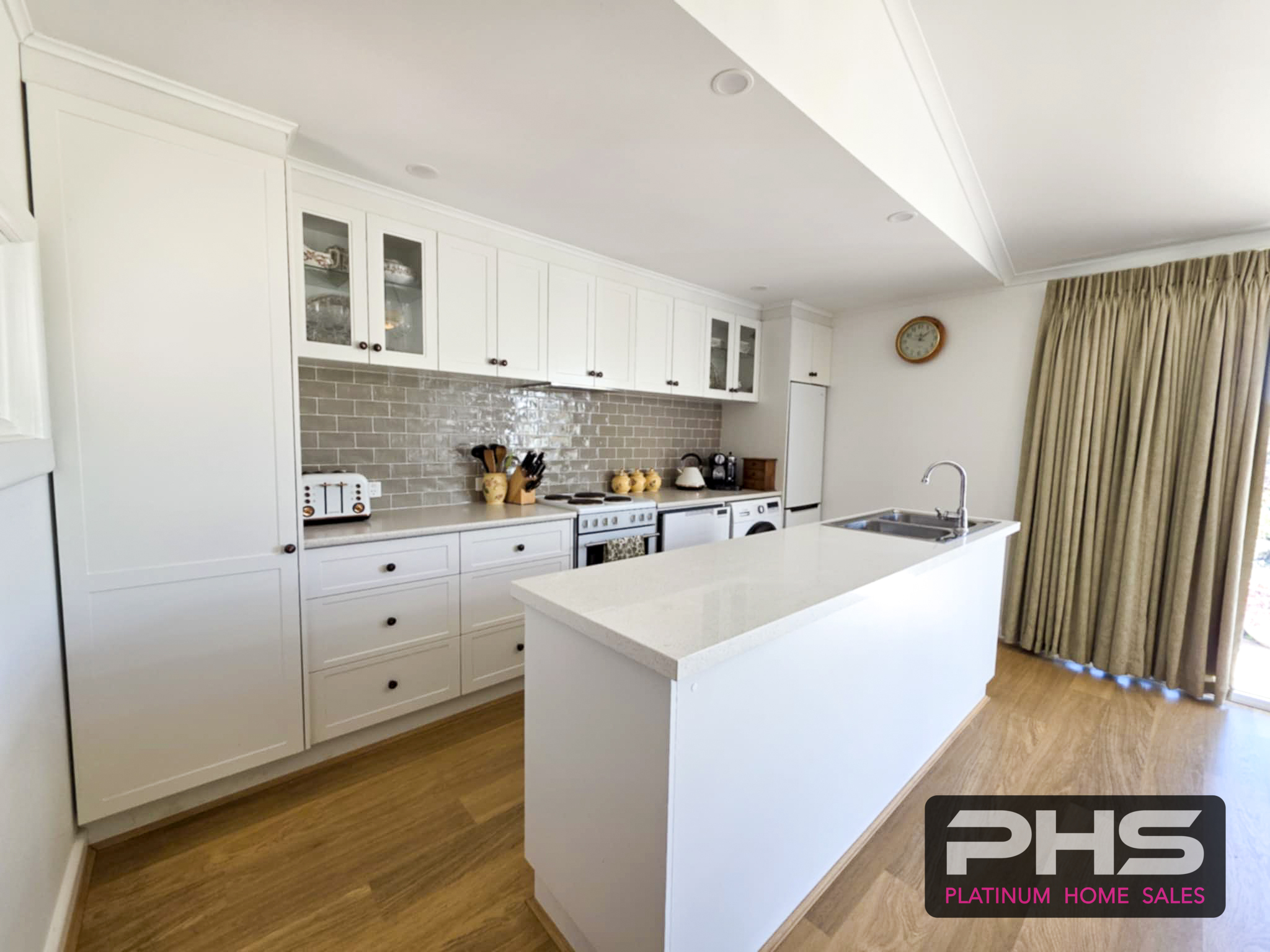3-bedroom house at 137 Boundary Street, Kerang, VIC 3579, Gannawarra, Victoria