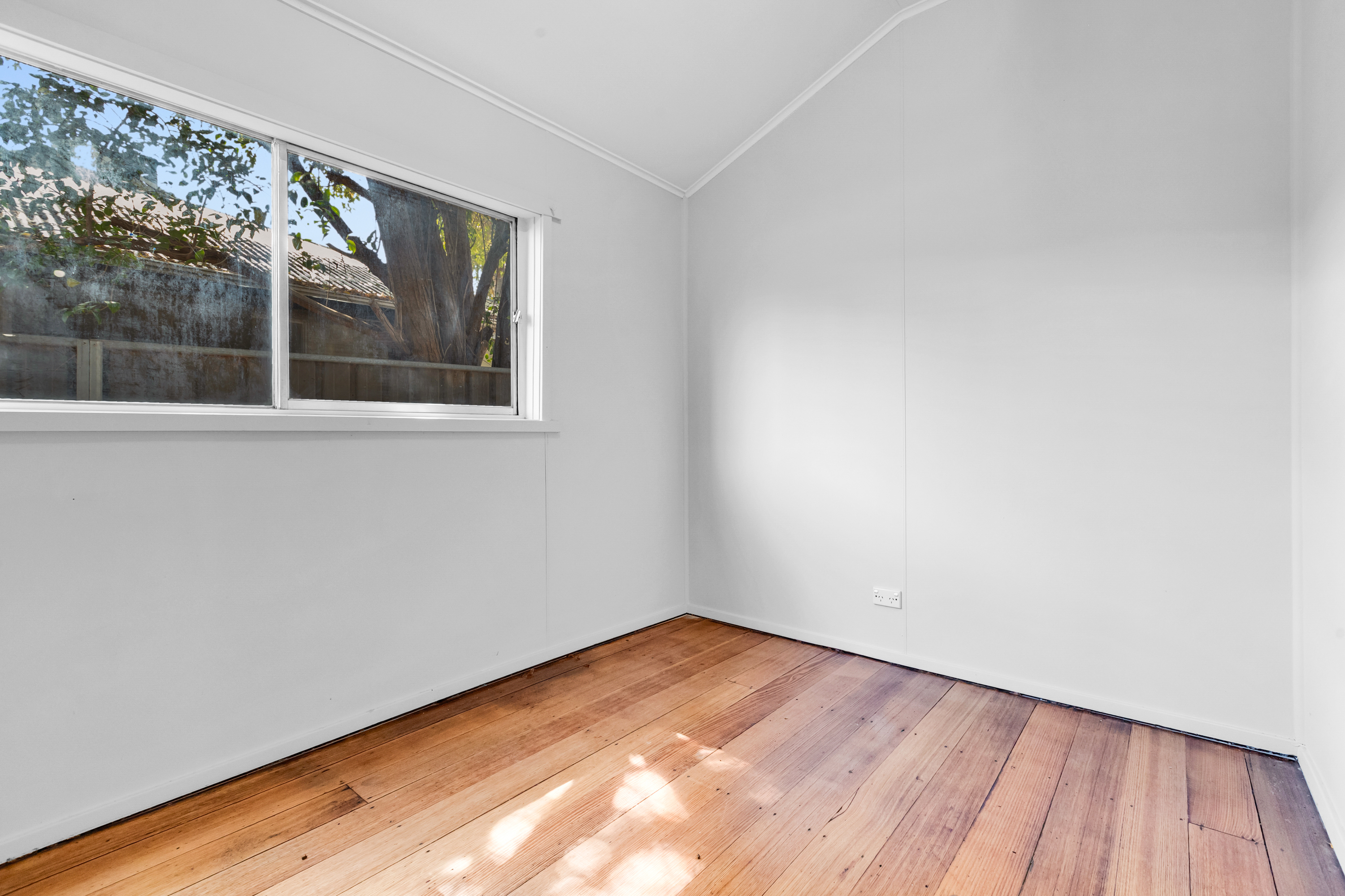 2-bedroom house at 42 Fitzroy Avenue, Red Cliffs, VIC 3496, Mildura, Victoria