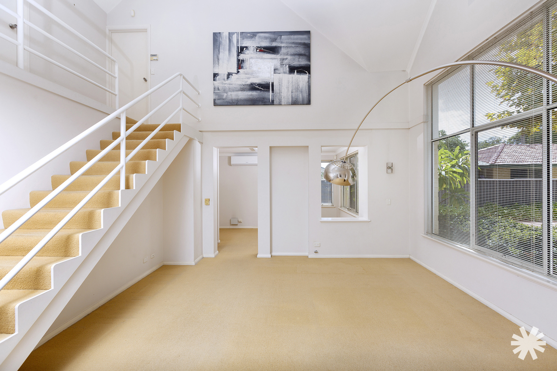 2-bedroom house at 94 Armadale Road, Rivervale, WA 6103, Belmont, Western Australia