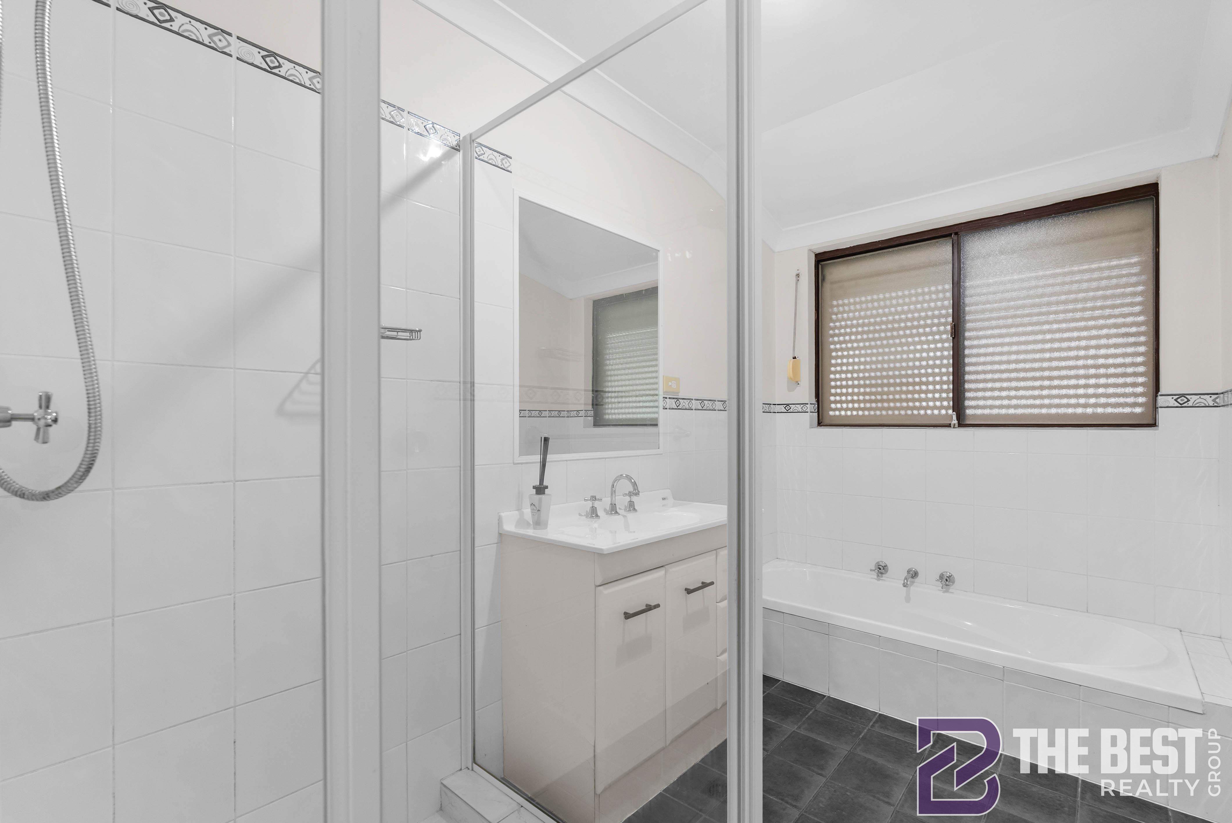 3-bedroom house at 20C Devonshire Terrace, Armadale, WA 6112, Armadale, Western Australia