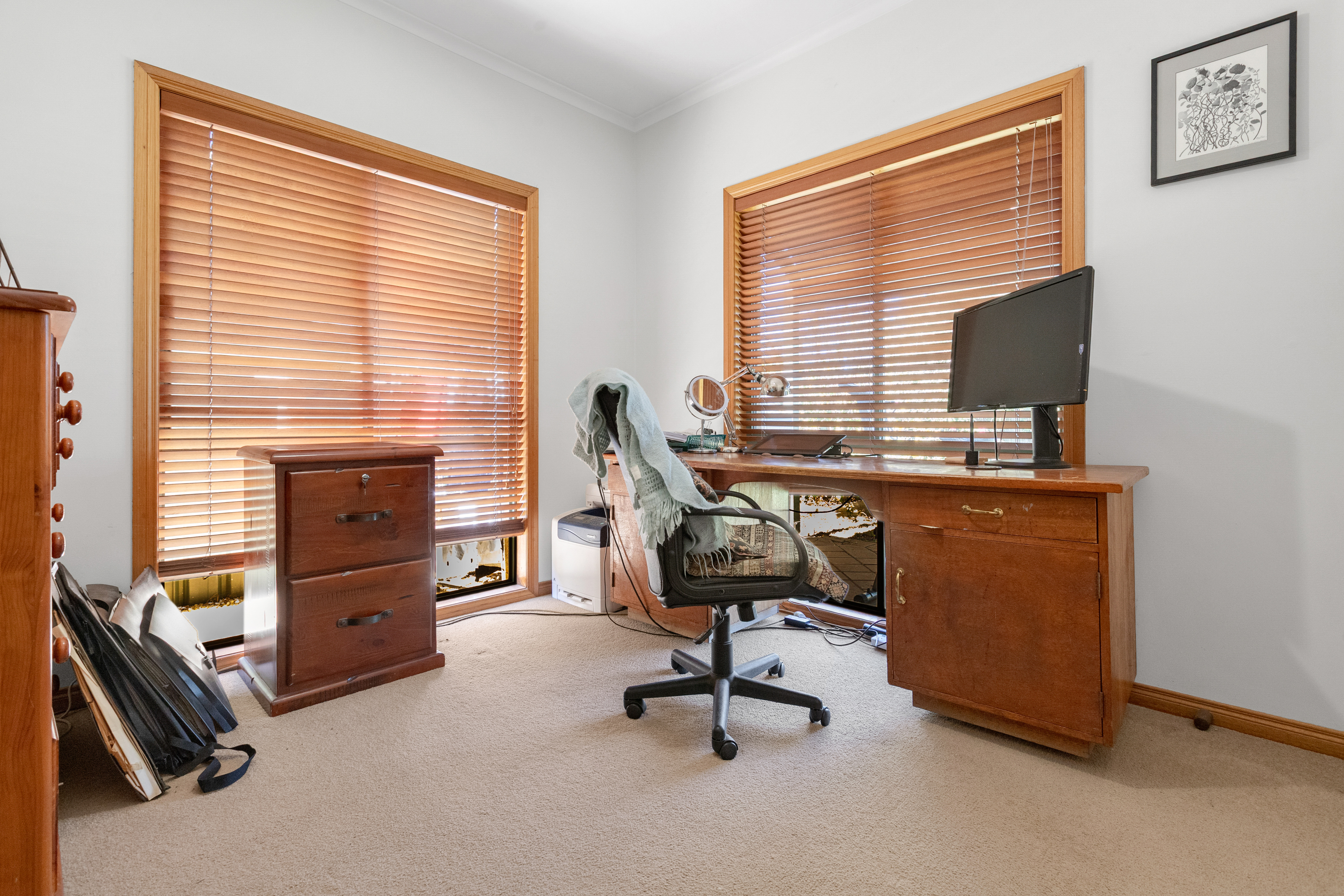 3-bedroom house at 15 MAHOGANY DRIVE, Mildura VIC 3500, Mildura, Victoria