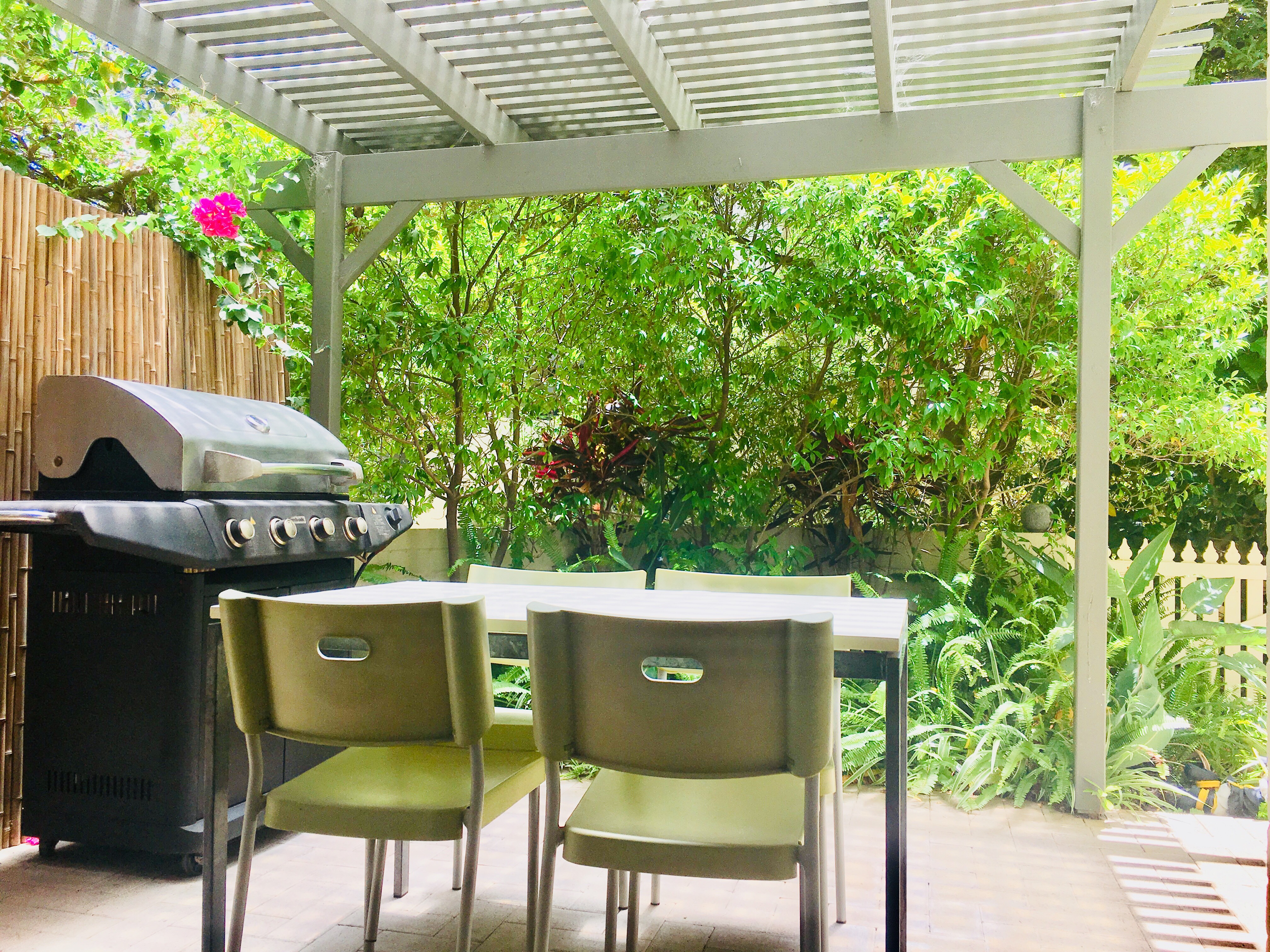 2-bedroom unit at 8/55 Elizabeth Street, South Perth, WA 6151, South Perth, Western Australia