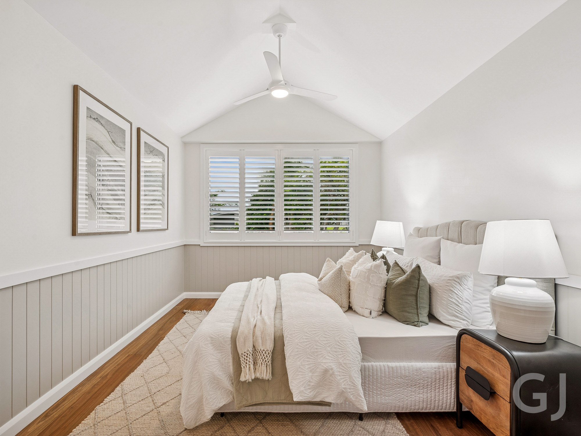 5-bedroom house at 114A Constitution Road, Windsor, QLD 4030, Brisbane, Queensland