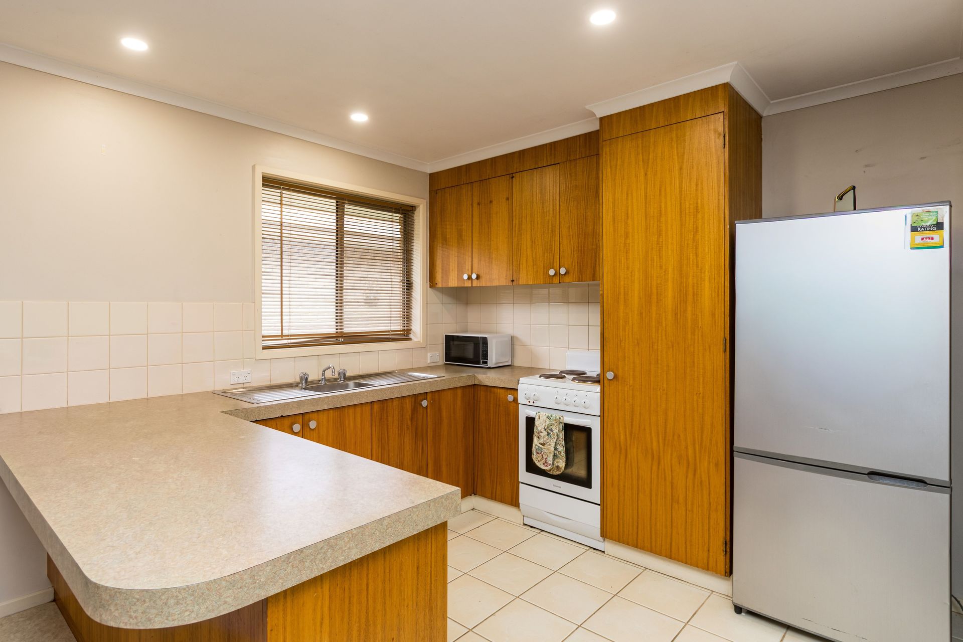2-bedroom unit at 20 280 Tenth Street, Mildura VIC 3500, Mildura, Victoria