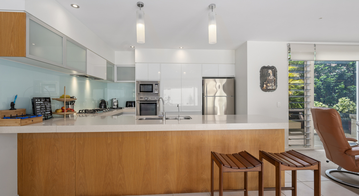 11 Eighteenth Avenue, Sawtell, NSW 2452 - Image 9