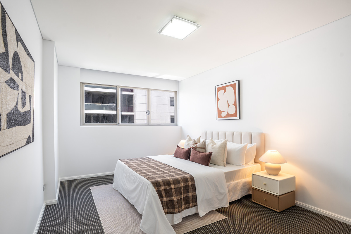 326/12 Grandstand Parade, Zetland, NSW 2017 - Image 6