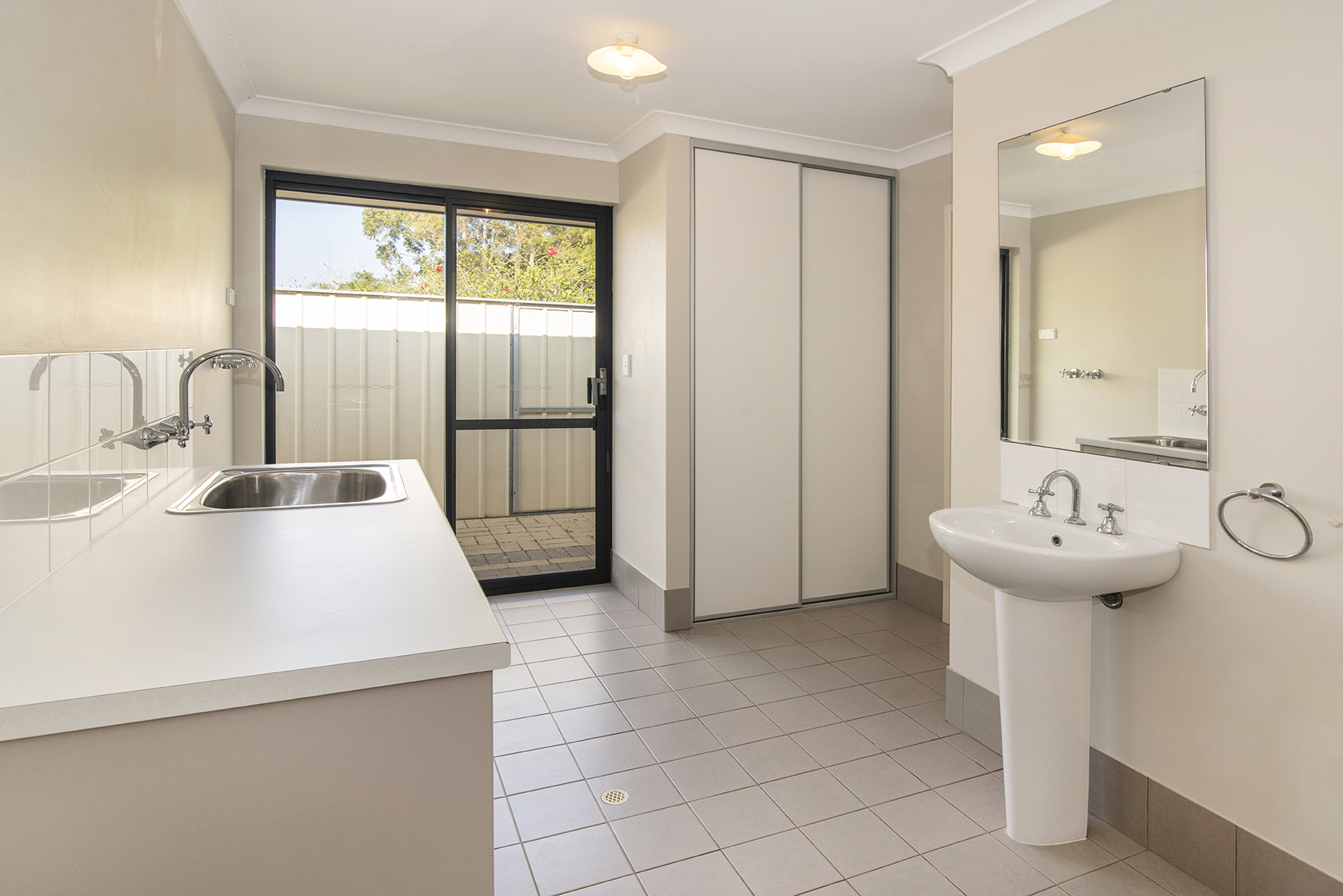 3-bedroom house at 2/5 Sandalford Court, Dunsborough, WA 6281, Busselton, Western Australia