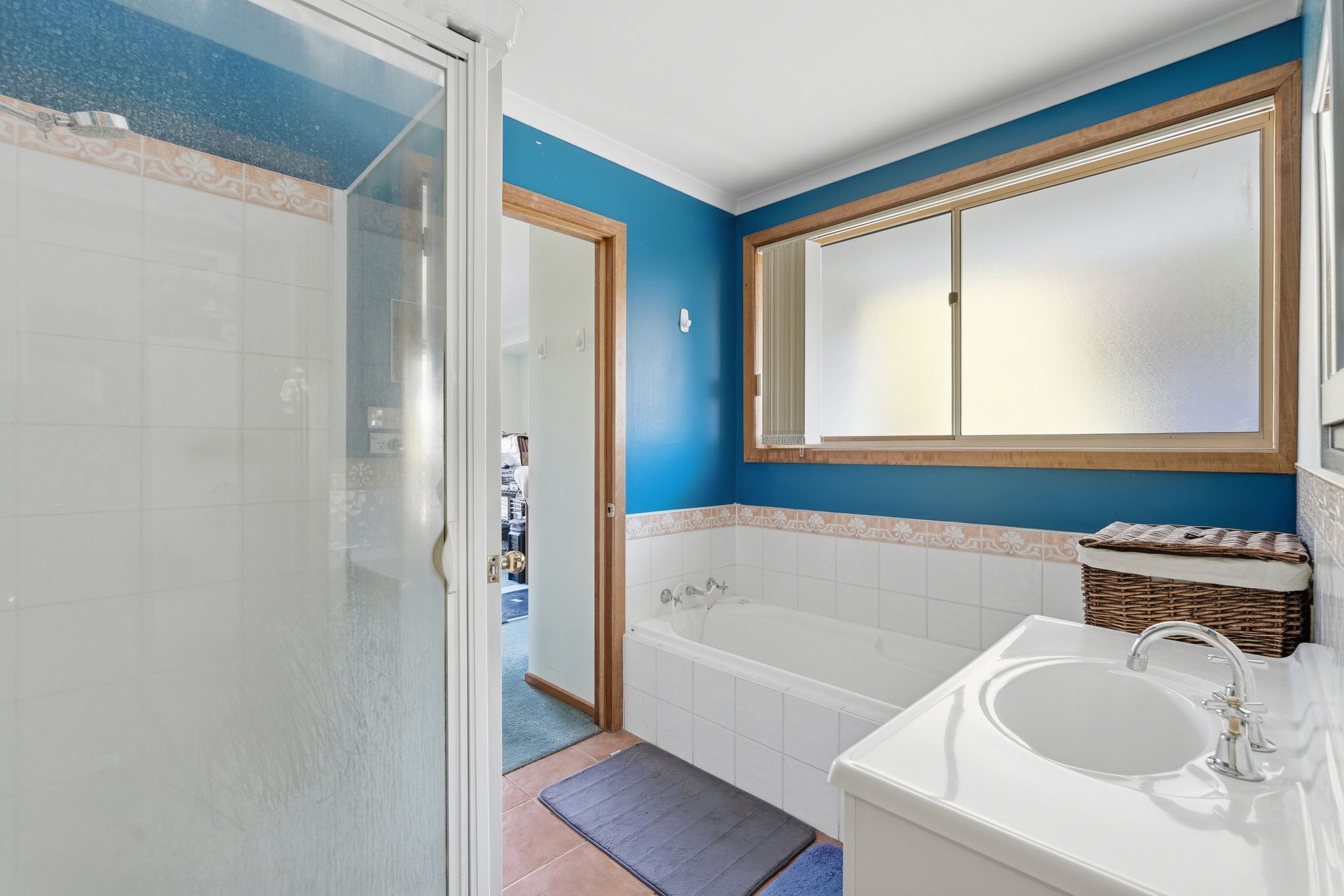 3-bedroom house at 31 Natlee Crescent, Old Beach TAS 7017, Brighton, Tasmania