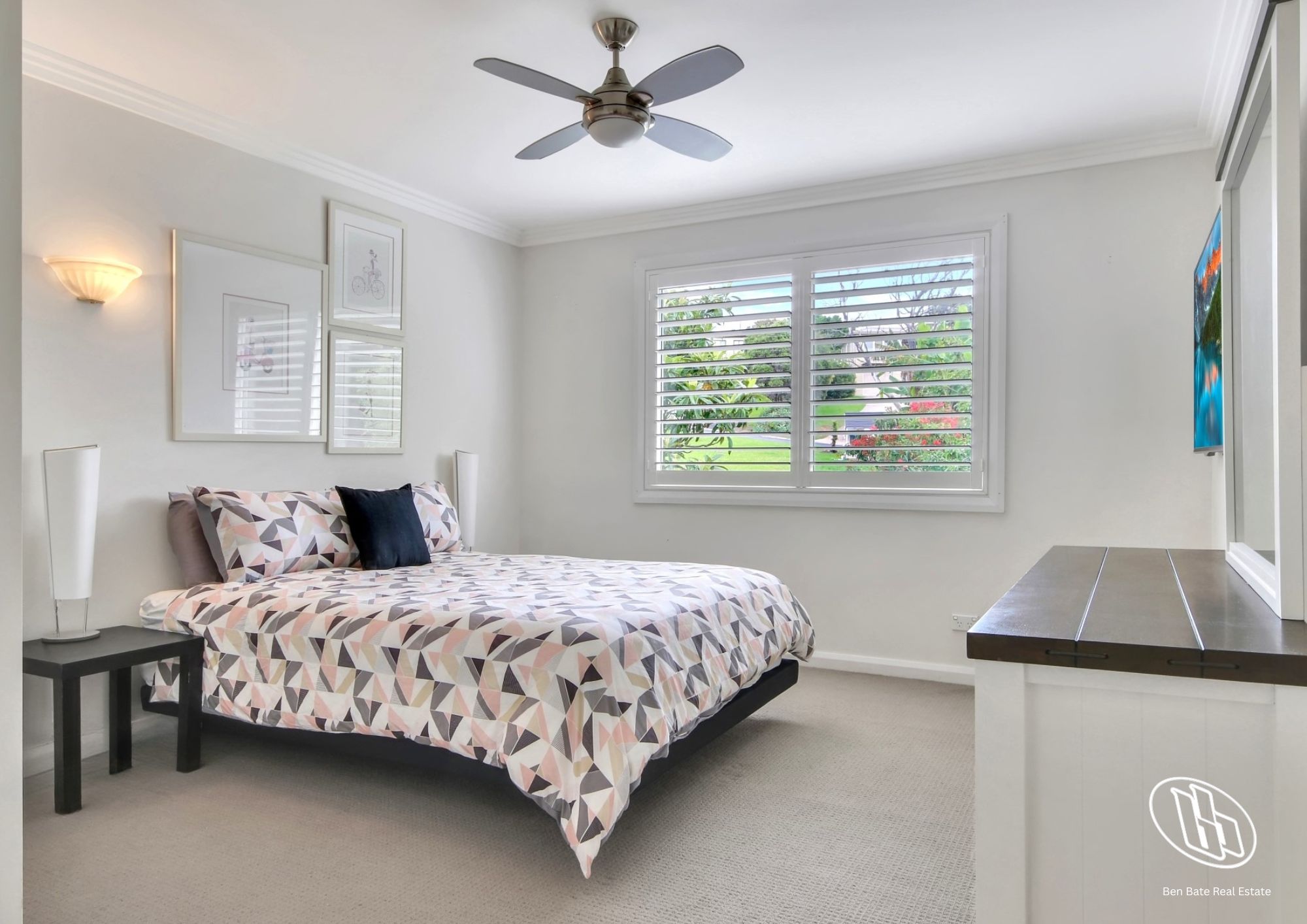 4-bedroom house at 7 Lonsdale Parade, Dalmeny, NSW 2546, Eurobodalla, New South Wales