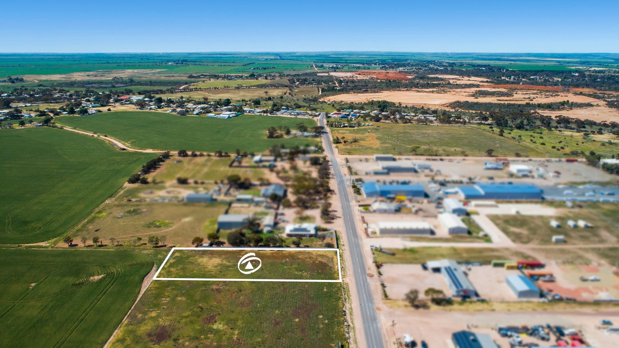 26 Muddy Lane, North Moonta, Sa, 5558 - Image 4