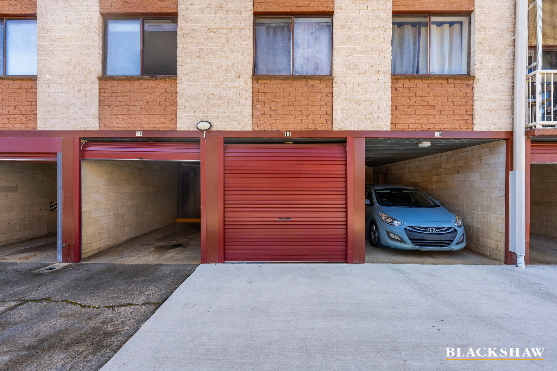 2-bedroom unit at 11/5 Crest Road, Crestwood, NSW 2620, Queanbeyan-Palerang, New South Wales