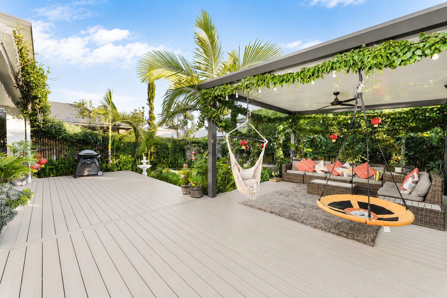 27 Rosemount Drive, Catherine Field, NSW 2557 - Image 2