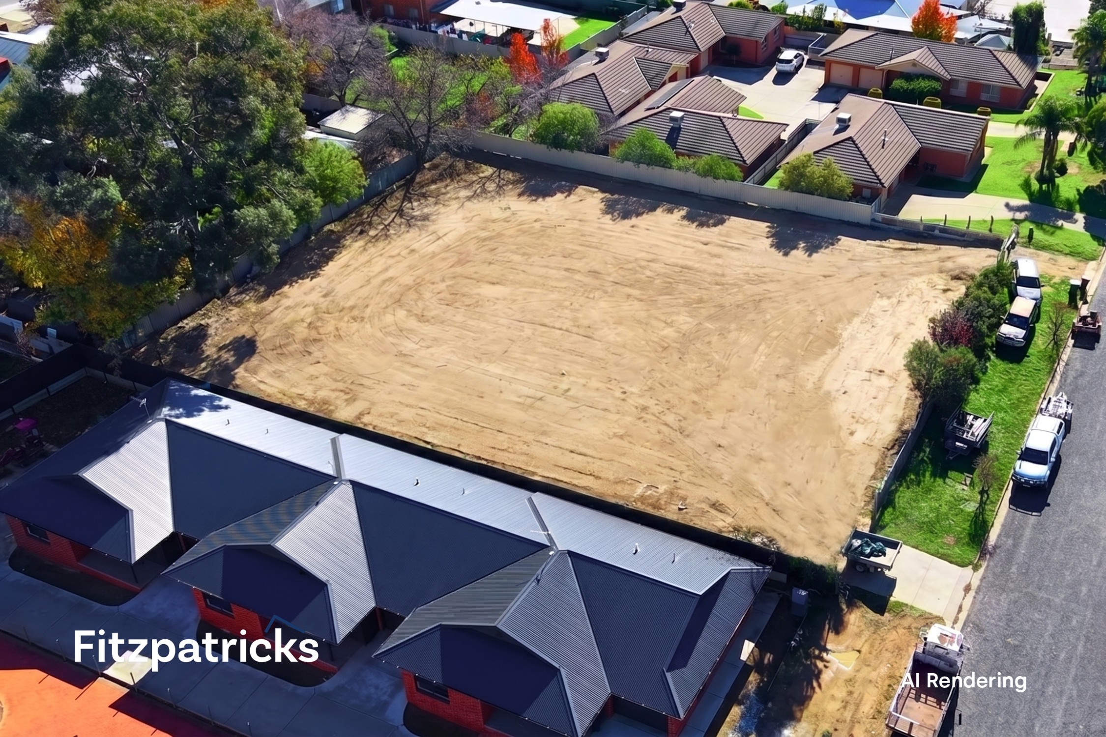12-14 Kenneally Street, Kooringal, Nsw, 2650 - Image 6