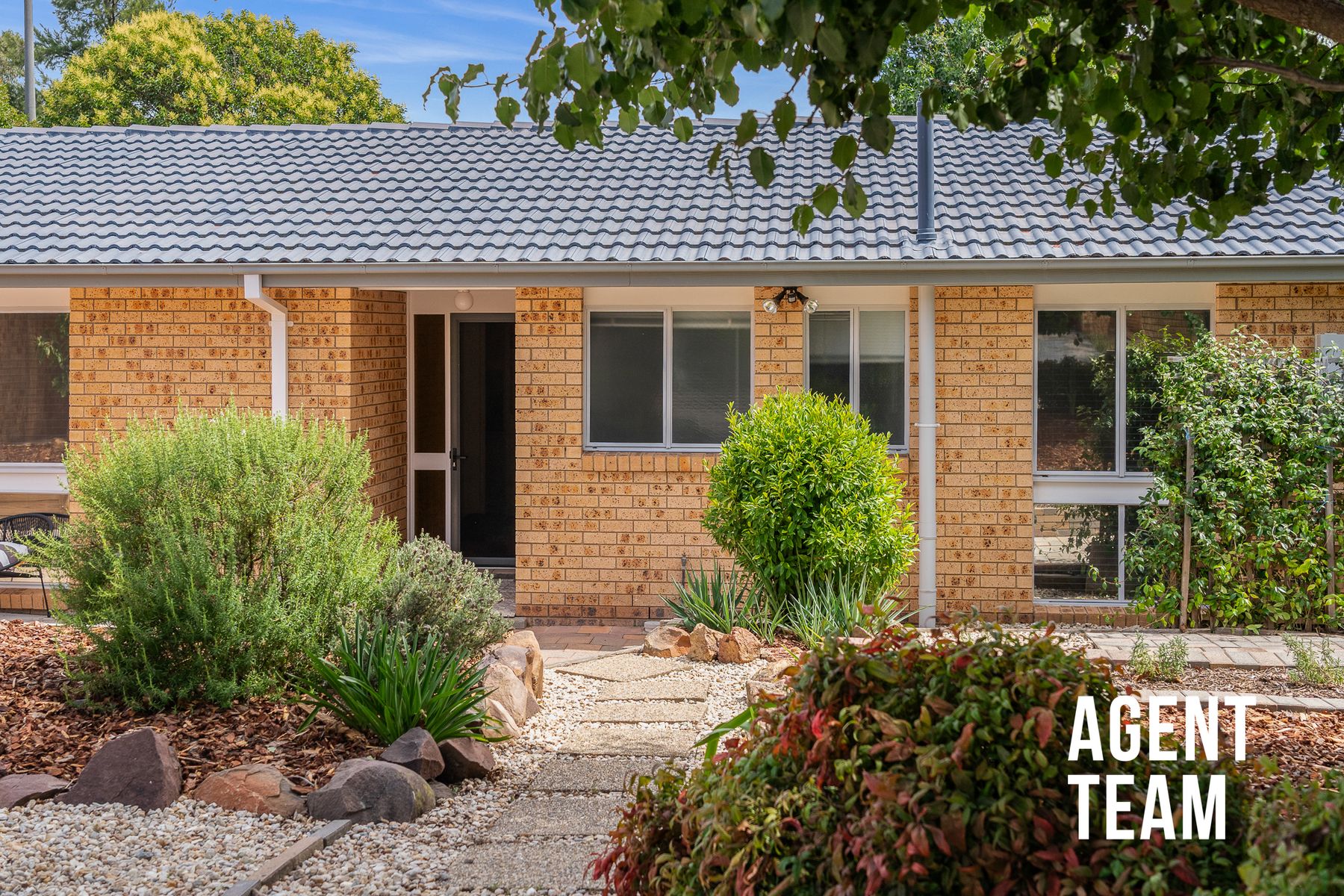 3-bedroom house at 6 Bonnor Close, Holt, ACT 2615, Unincorporated Act, Australian Capital Territory