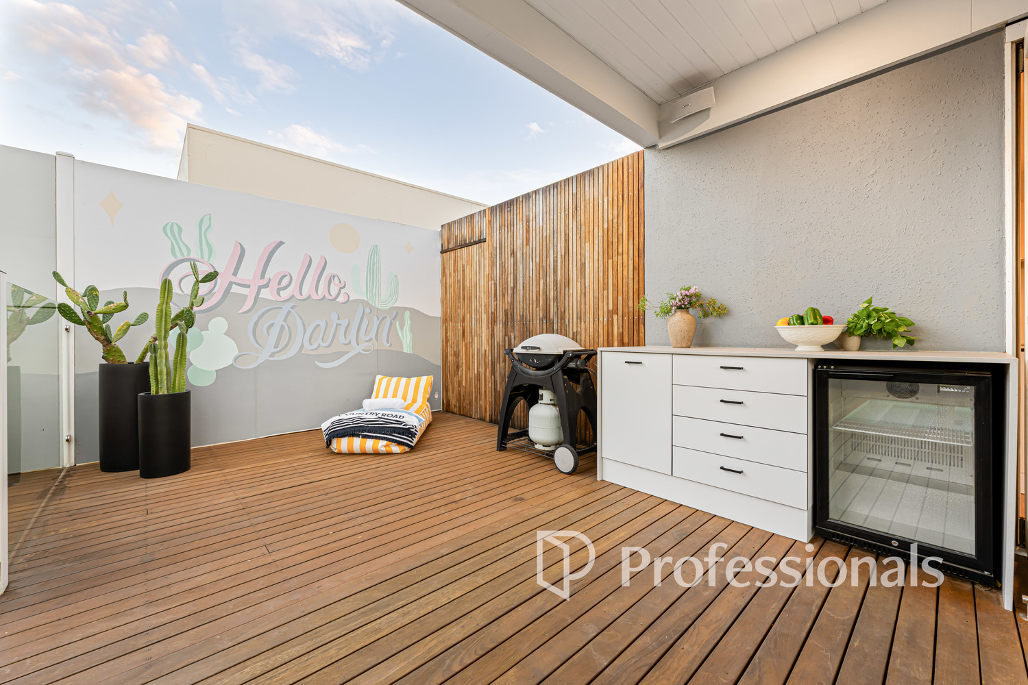 4-bedroom house at 174 NINTH STREET, Mildura VIC 3500, Mildura, Victoria