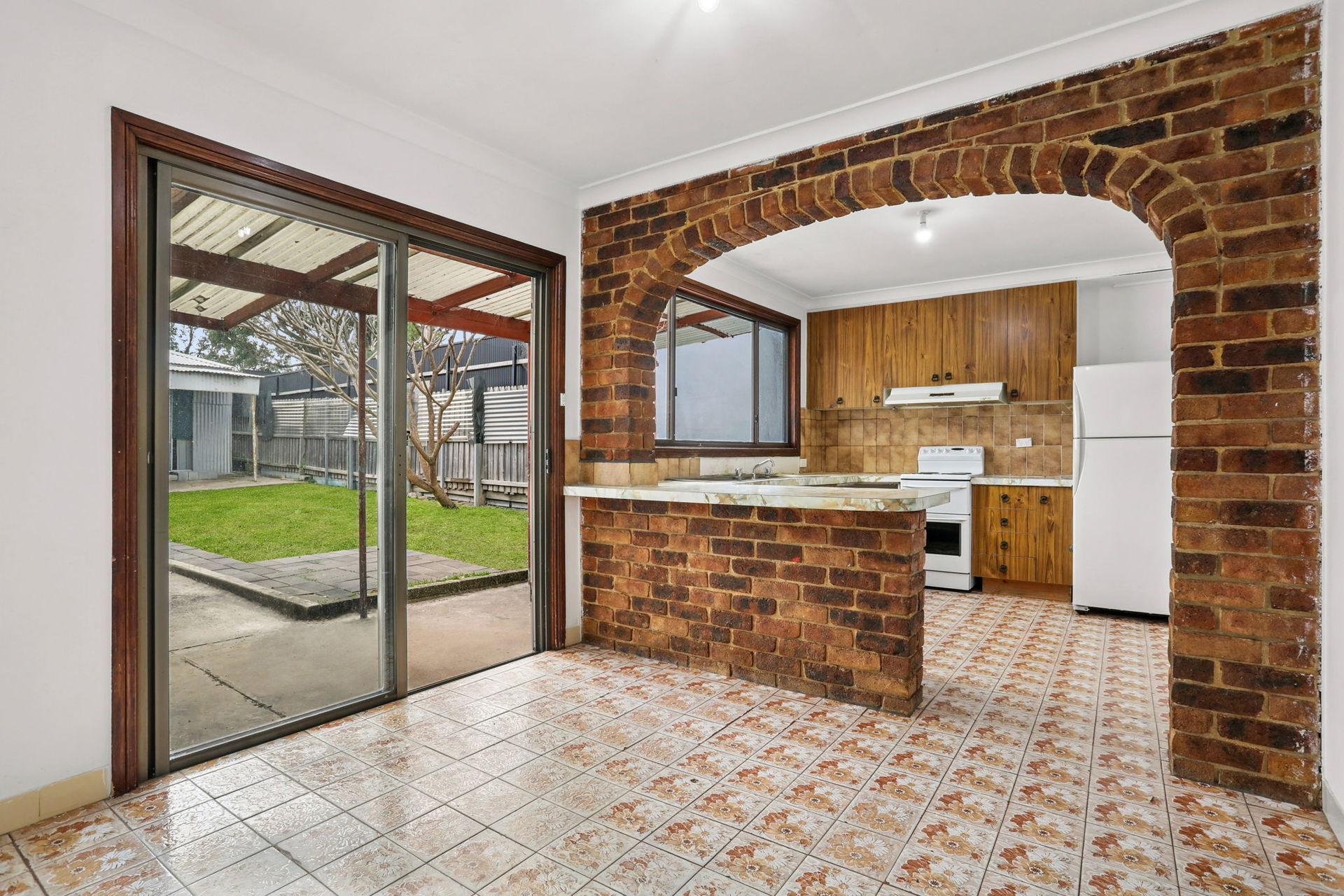 3-bedroom house at 83 HARDIE STREET, Mascot NSW 2020, , New South Wales