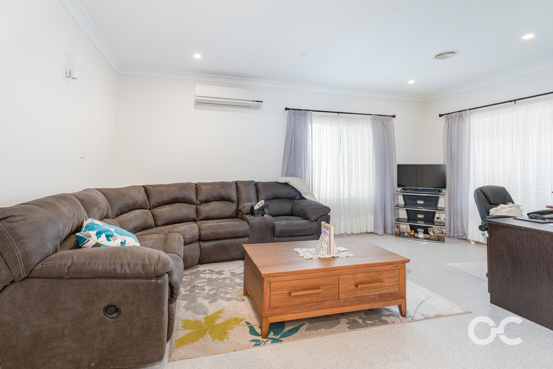 5-bedroom house at 3 Regency Place, Orange, NSW 2800, Orange, New South Wales