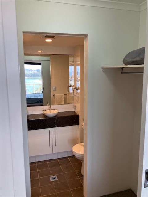 2-bedroom unit at 42 Duringan Street, Currumbin, QLD 4223, Gold Coast, Queensland