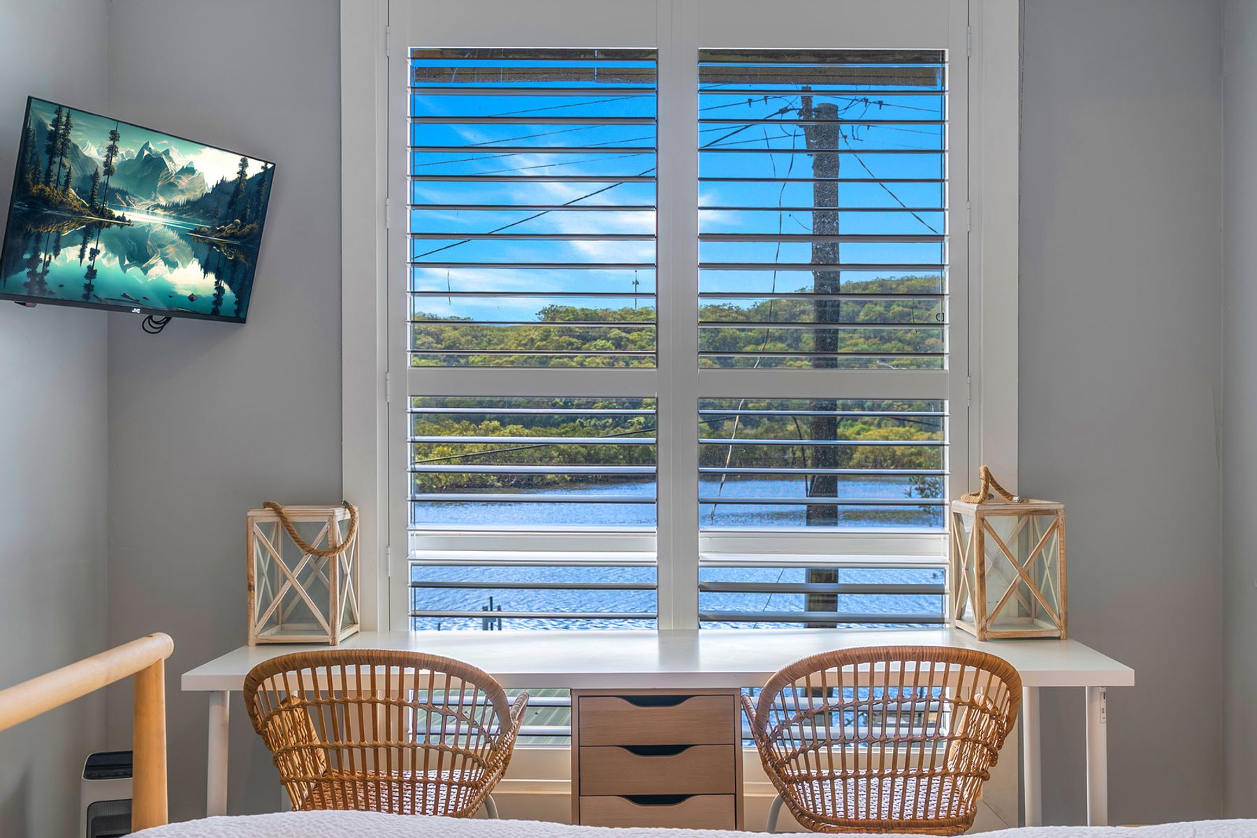 4-bedroom house at 113 Patonga Creek, Patonga, Nsw, 2256, Central Coast (Nsw), New South Wales