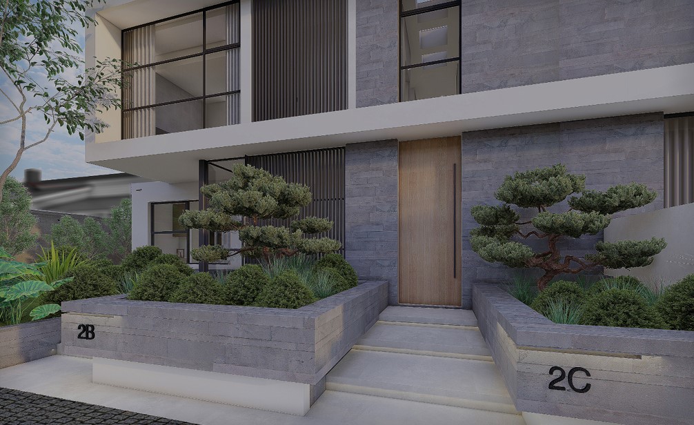 2 Dawson Avenue, Brighton, VIC 3186 - Image 1