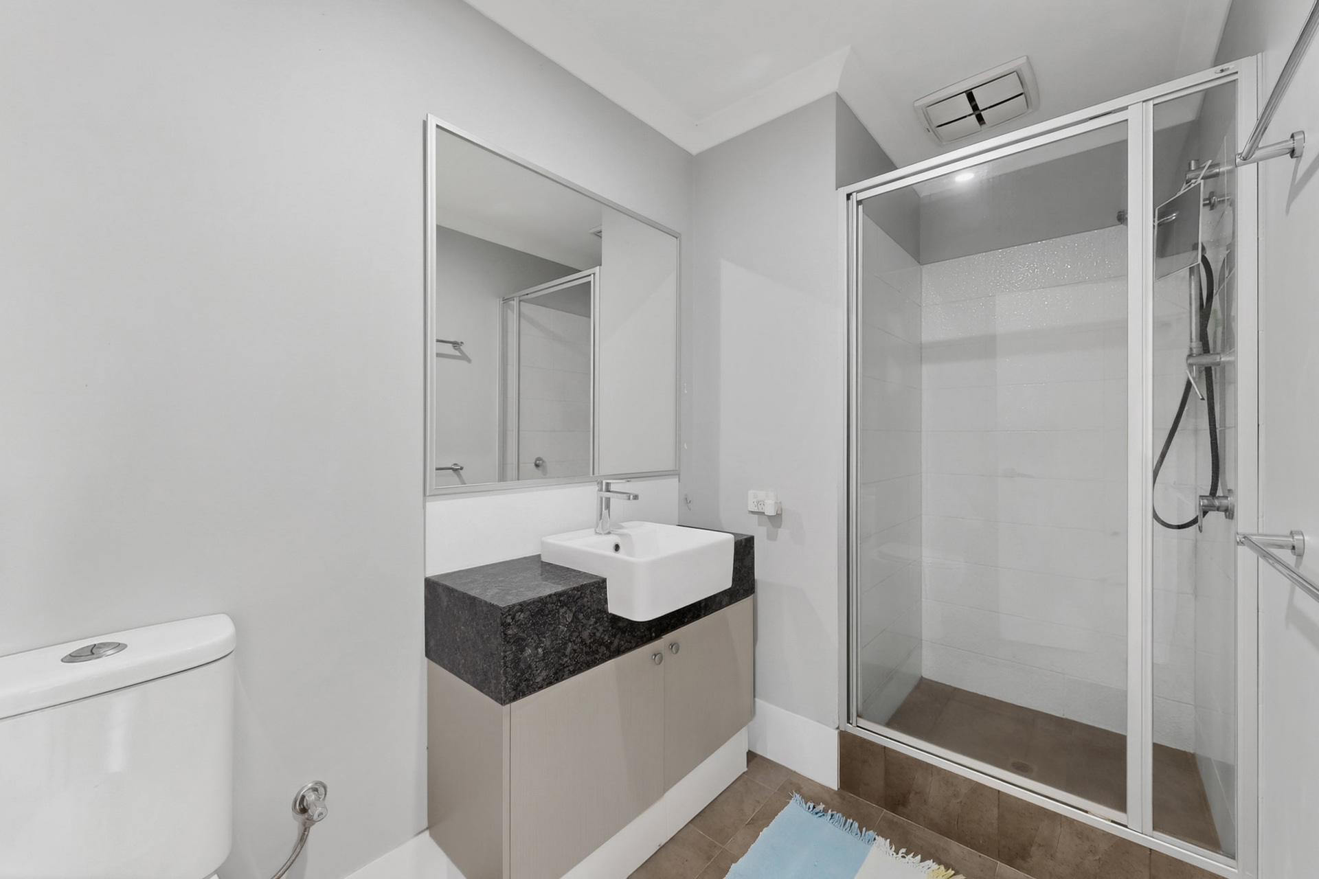 12 TOLEDO DRIVE, Hocking WA 6065 - Image 8
