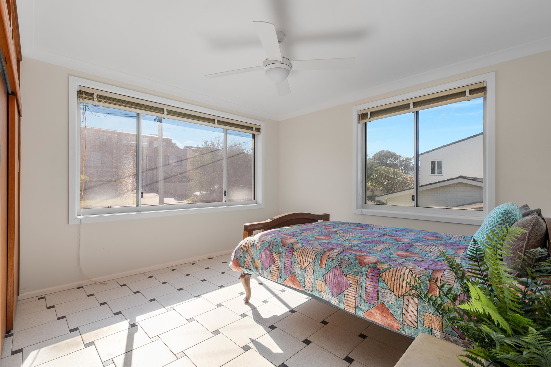 62 JOHNSON STREET, Kiama Downs NSW 2533 - Image 10