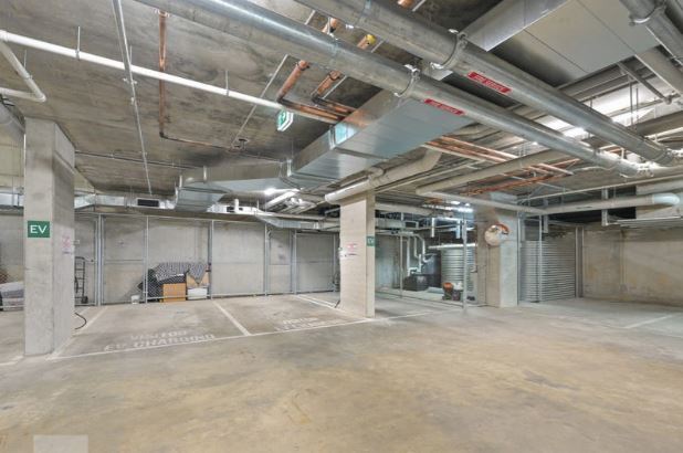 Box Hill Commercial Opportunities, Box Hill, Vic, 3128 - Image 8