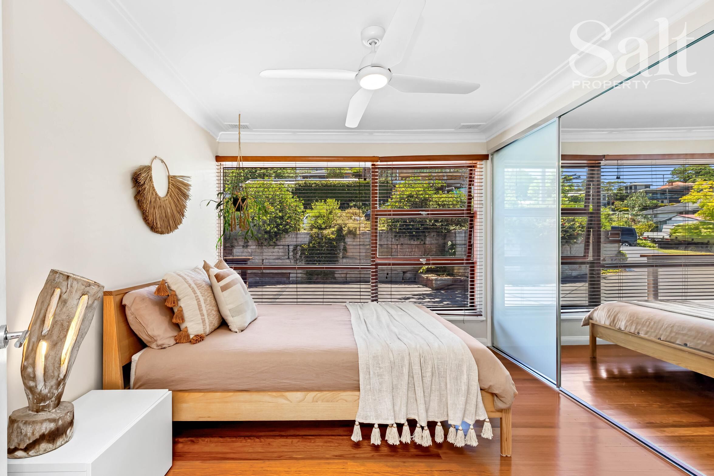 5-bedroom house at 34 FREDERICK STREET, Dudley NSW 2290, Lake Macquarie, New South Wales