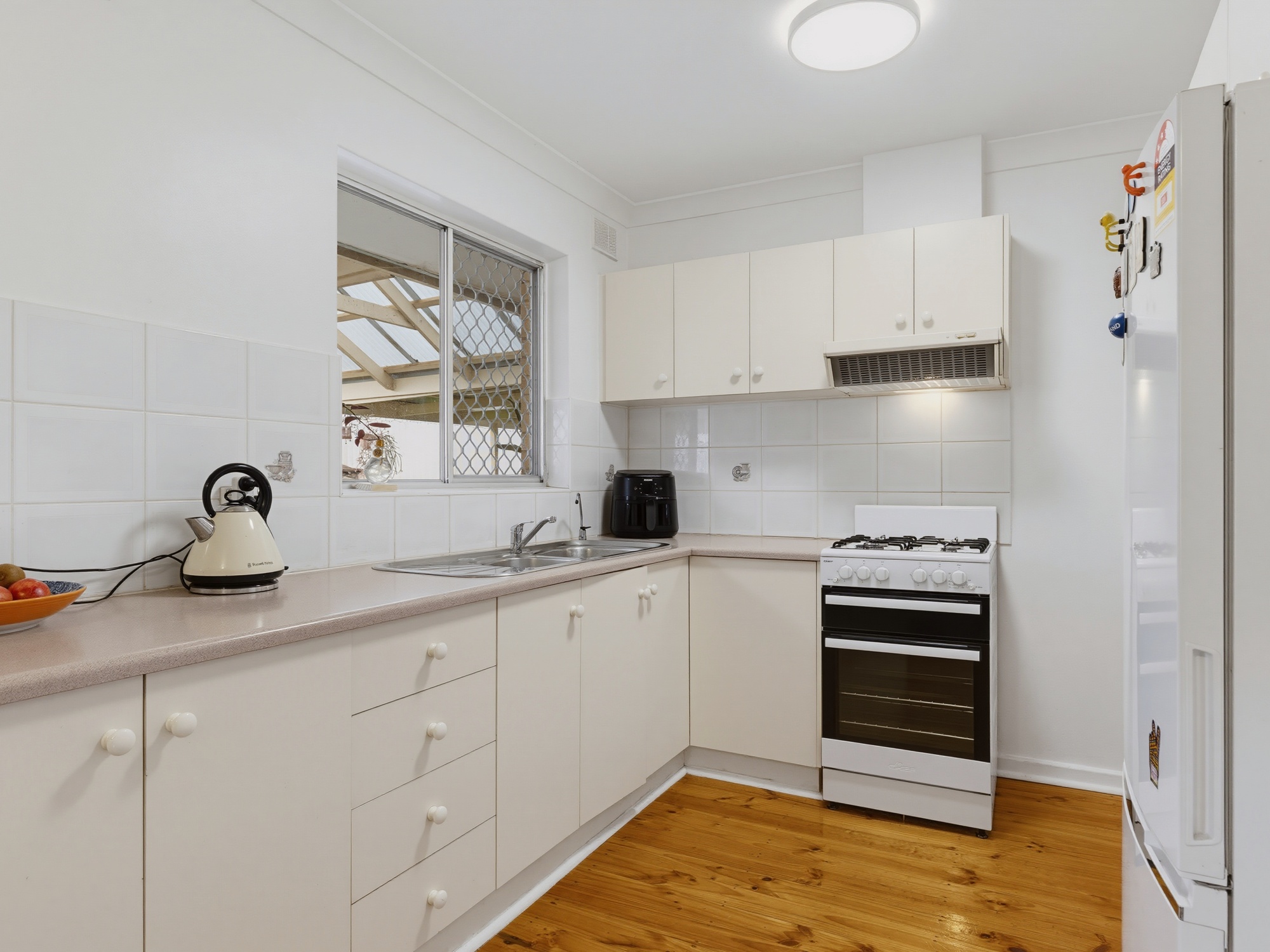 3-bedroom house at 10 Arnold Drive, Hackham, SA 5163, Onkaparinga, South Australia