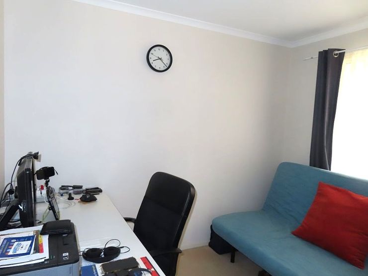 2-bedroom unit at Unit 3 40 Short Street, Stanthorpe, Qld, 4380, Southern Downs, Queensland