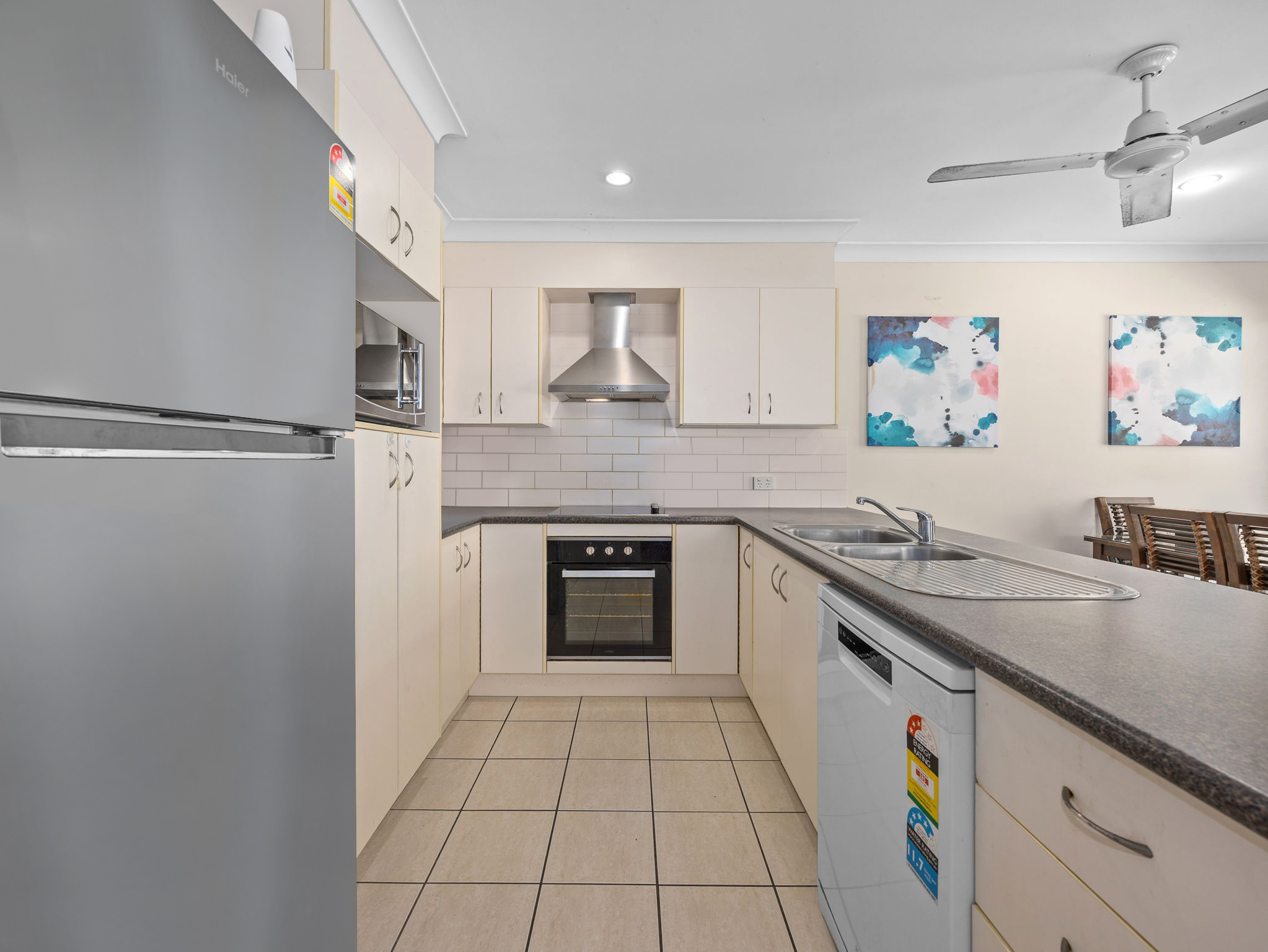 27 PENROSE CIRCUIT, Redbank Plains QLD 4301 - Image 8
