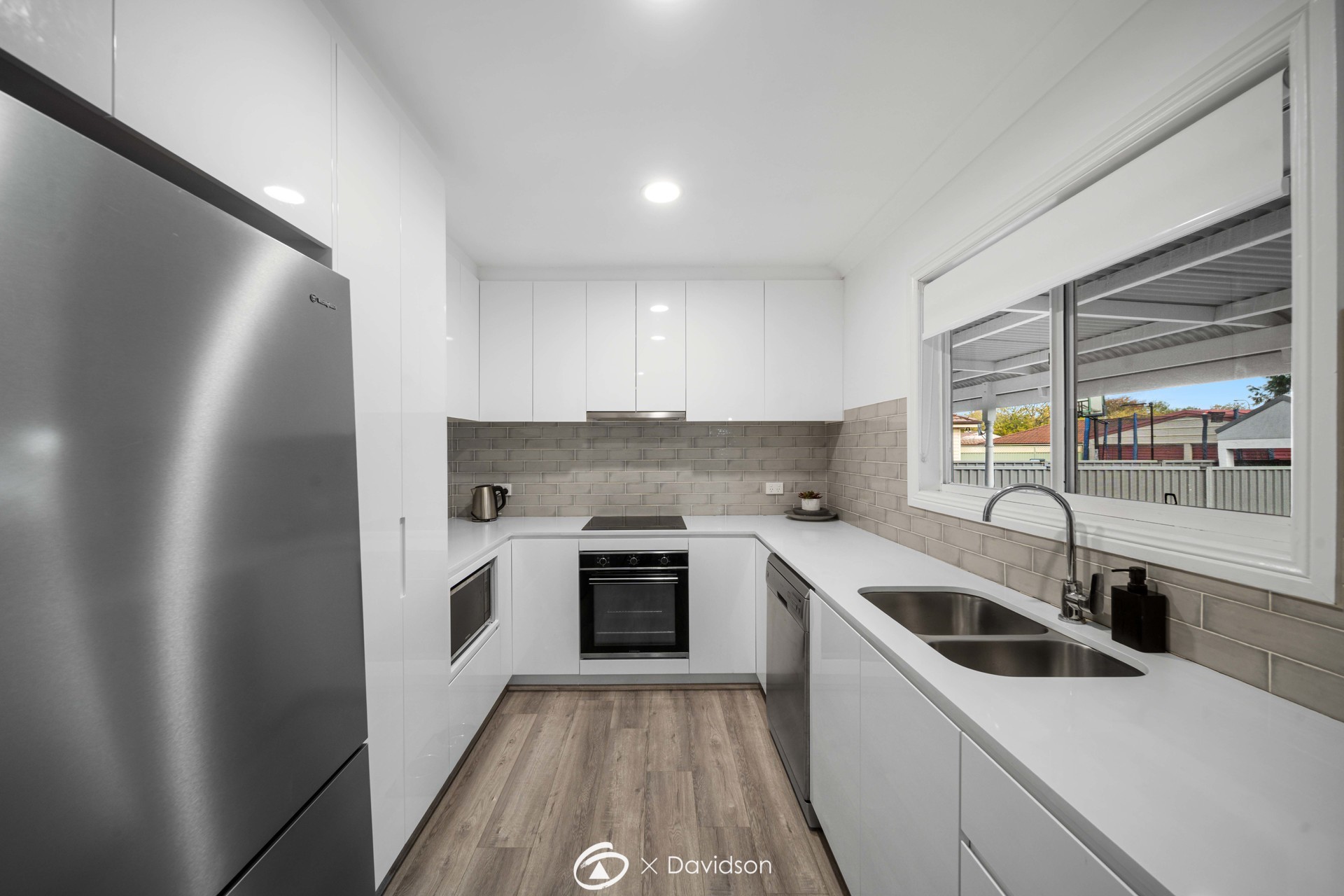4-bedroom house at 45 Derna Road, Holsworthy, NSW 2173, Liverpool, New South Wales