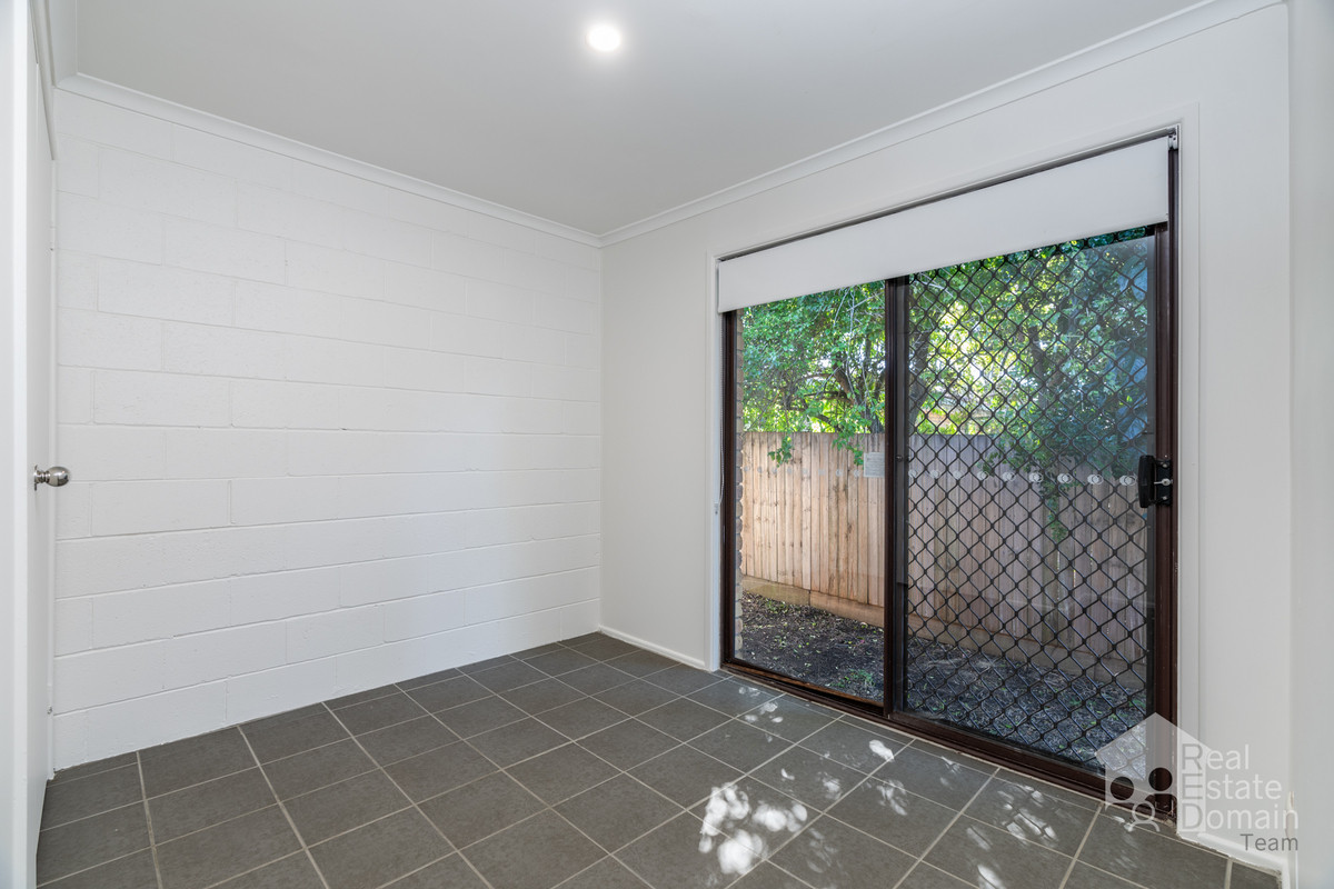 3/7 Cleopatra Street, Kingston, Qld, 4114 - Image 6