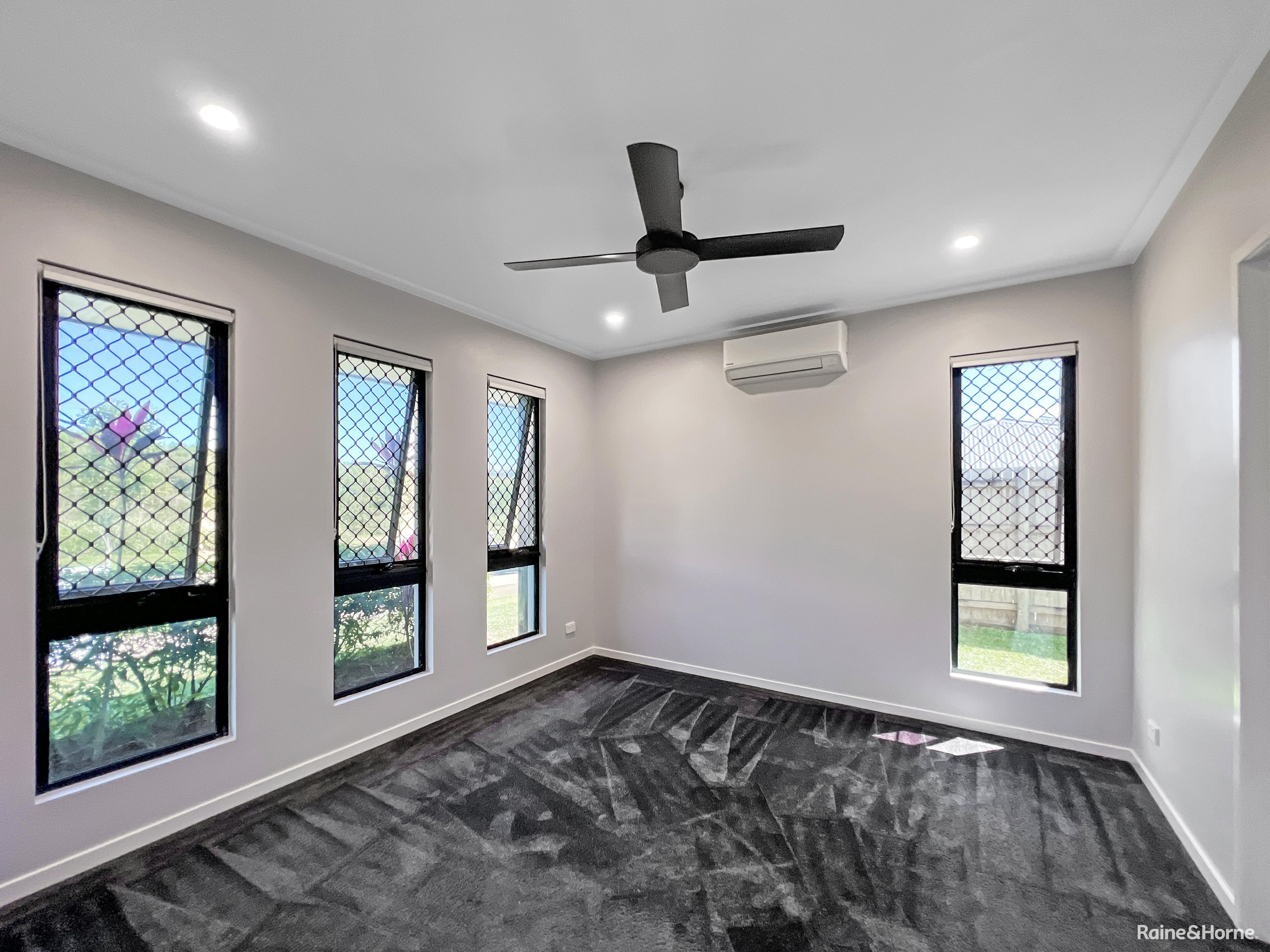 4-bedroom house at 65 Bellamy Drive, Tolga, QLD 4882, Tablelands, Queensland