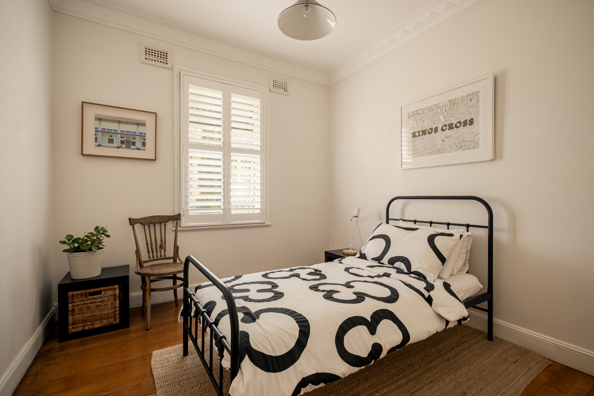 155 Lurline Street, Katoomba, NSW 2780 - Image 7