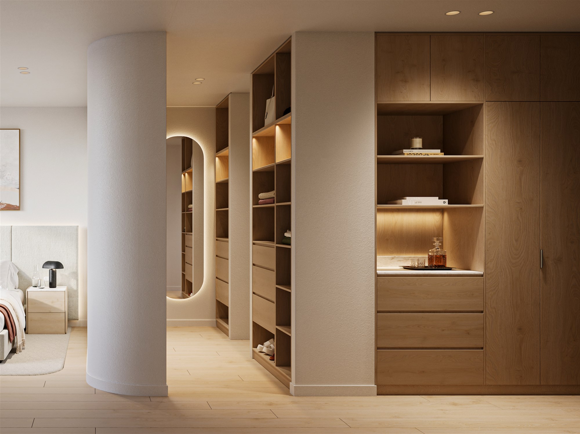 2e/26 Tallebudgera Drive, Palm Beach, Qld, 4221 - Image 7