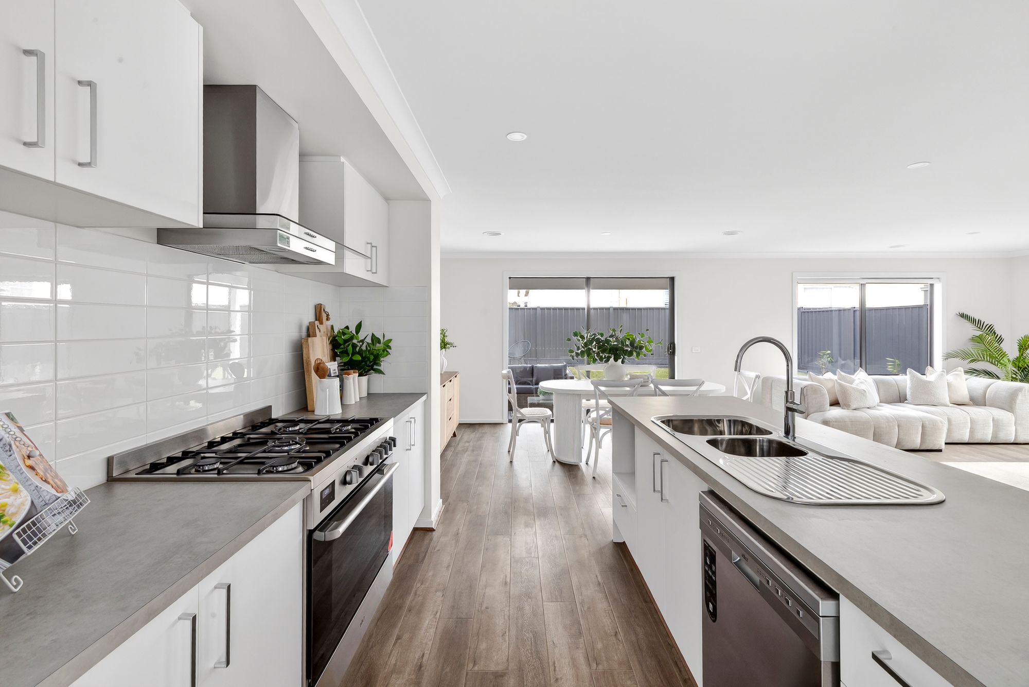 19 Cordyline Street, Mount Duneed, Vic, 3217 - Image 6