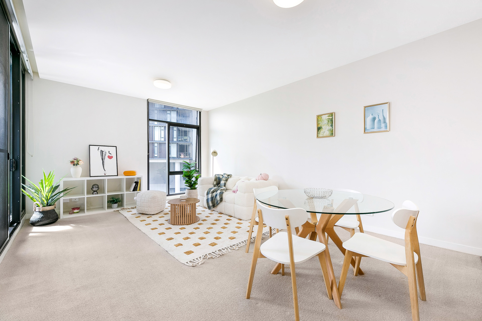 203/134 Epsom Road, Zetland, NSW 2017 - Image 1