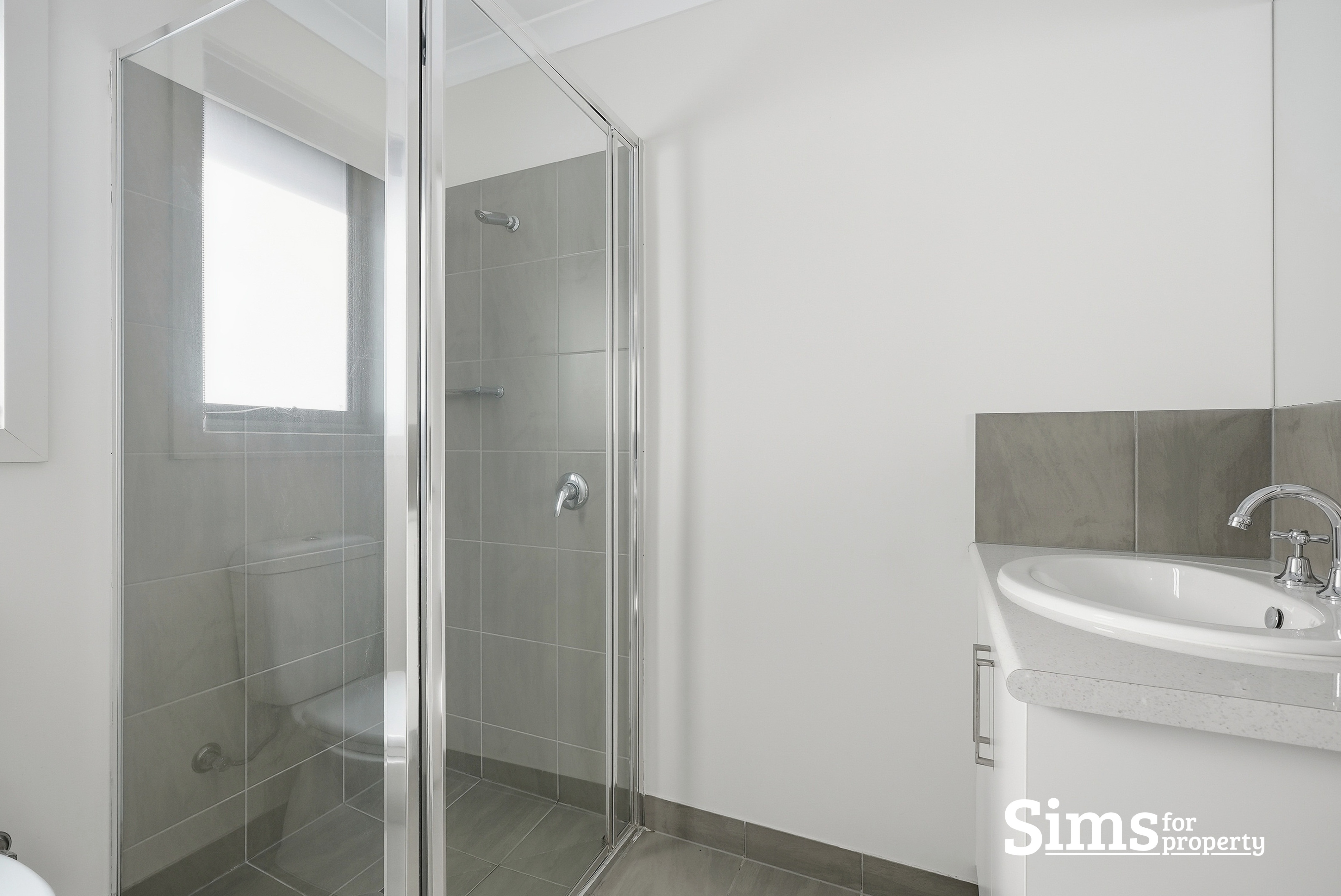 9 ONYX COURT, Perth TAS 7300 - Image 9
